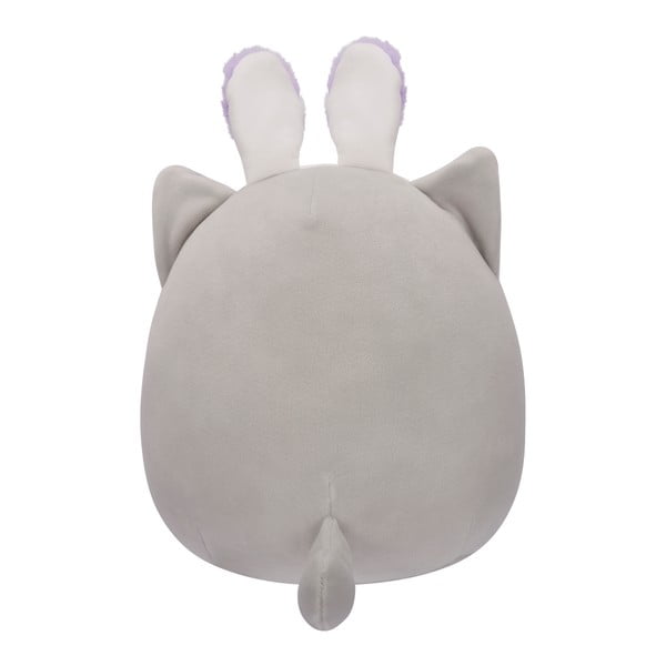 Plišana igračka Tally – SQUISHMALLOWS-image-2