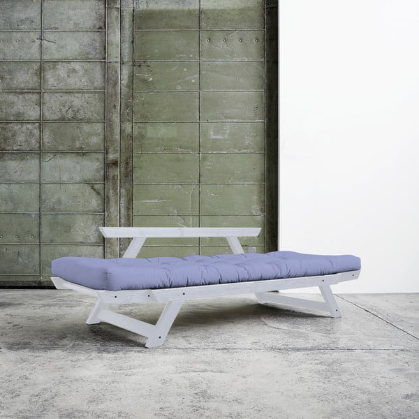 Karup Bebop Cool Grey / Blue Breeze kauč-image-2