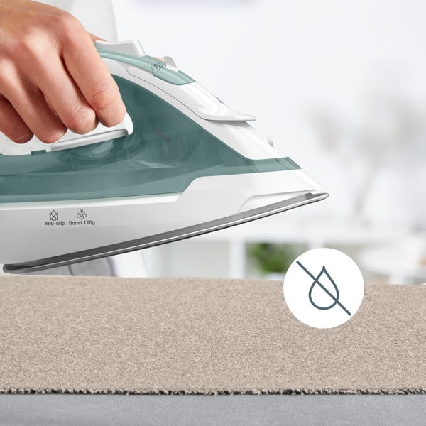 Glačalo na paru Virtuo 30 FV2C42 – Tefal-image-2