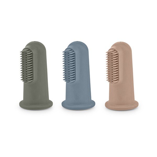 Četkice za kućne ljubimce u setu Dito – MiaCara