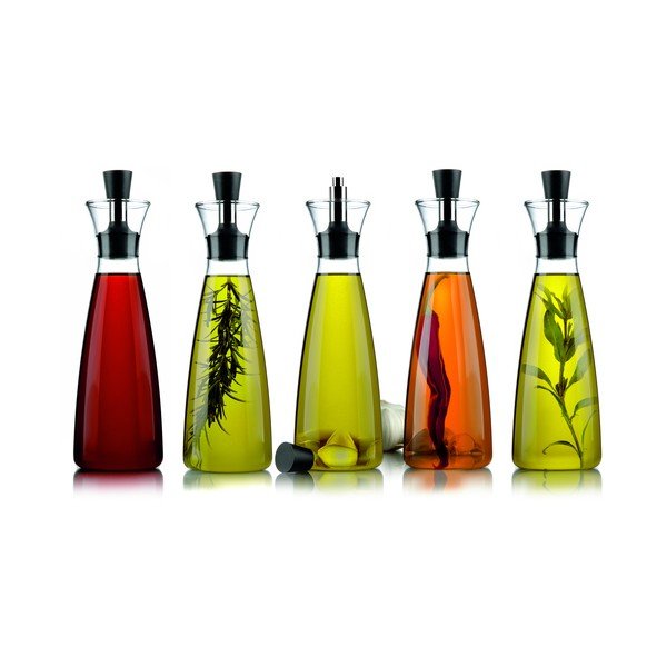 Boca za ulje Eva Solo, 500 ml-image-3