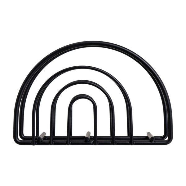 Metalni držač ubrusa – Casa Selección-image-1