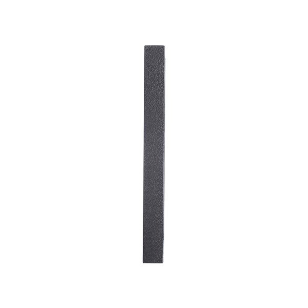 Slika 80x60 cm Colina – Light & Living-image-4