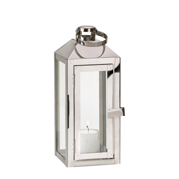 Lantern Villa Collection, visina 26 cm