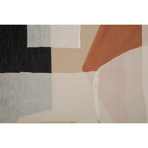 Ručno oslikana slika 80x100 cm Redy – Mauro Ferretti-image-4