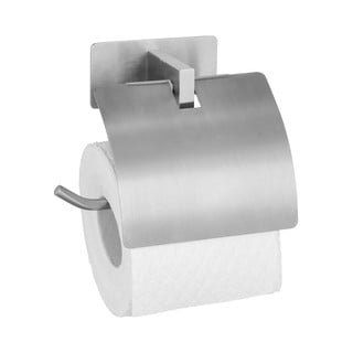 Držač toaletnog papira od nehrđajućeg čelika Genova - Wenko