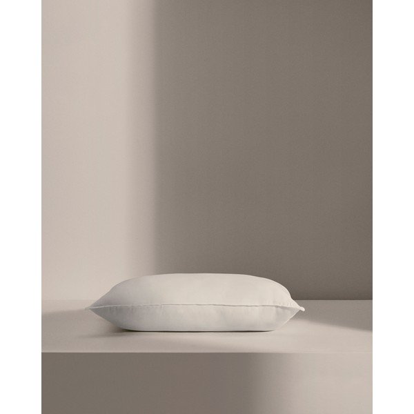 Punilo za jastuk 50x30 cm Fluff – Kave Home-image-4