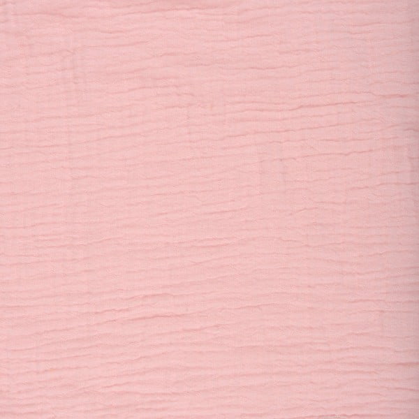 Pelene u setu 3 kom od muslina – Bébé Douceur-image-2