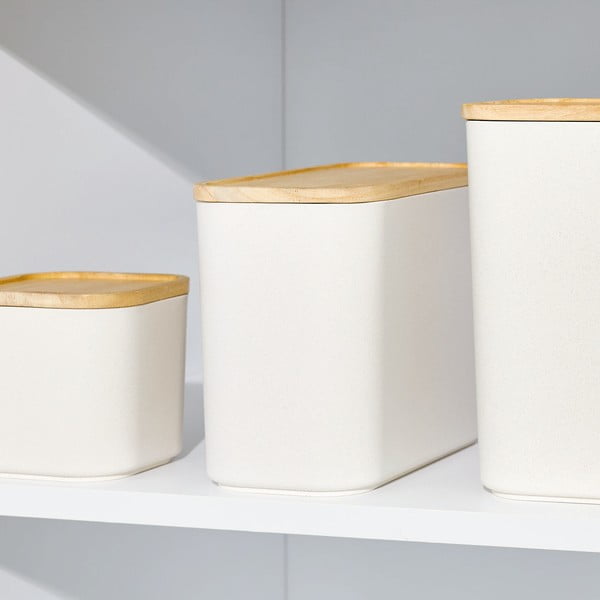 Posuda za namirnice za čuvanje hrane – iDesign-image-4