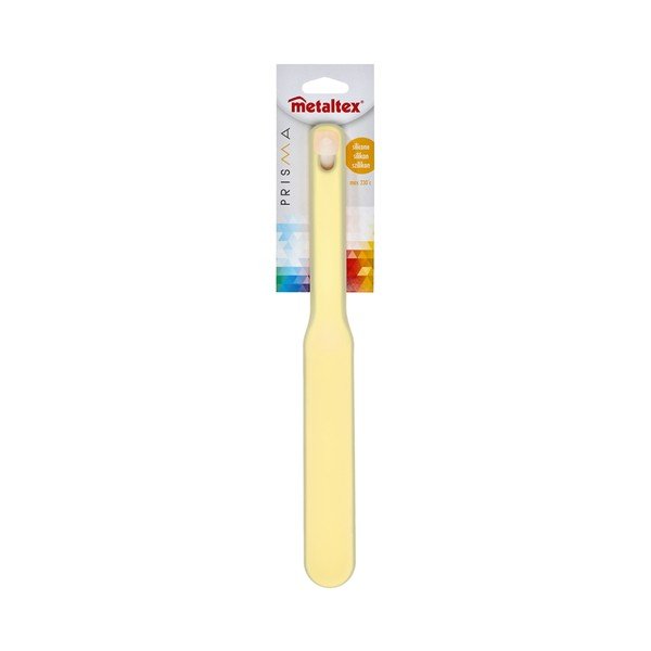 Metaltex Spatula žlica za palačinke-image-1