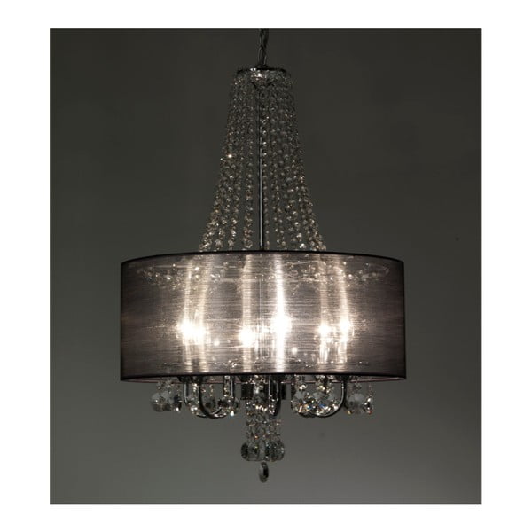 Tomasucci Jewel luster-image-3