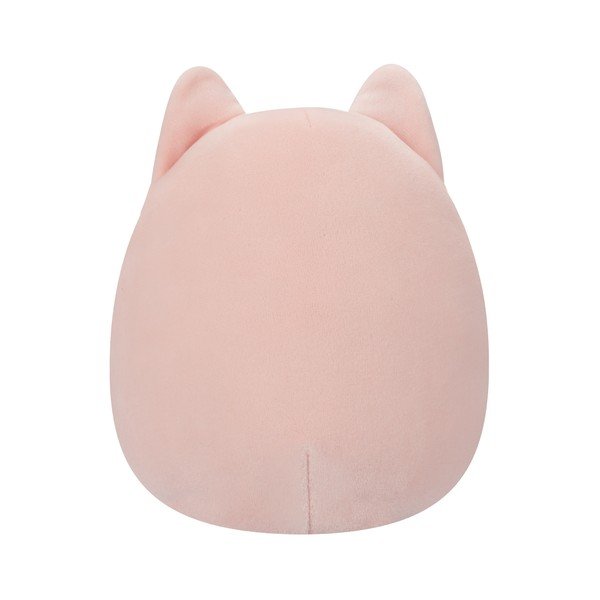 Plišana igračka 2in1 Laura & Shena – SQUISHMALLOWS-image-3
