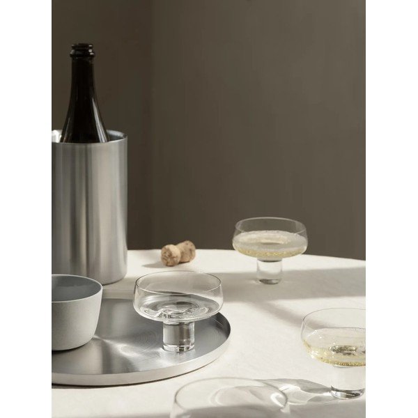 Čaša za šampanjac 90 ml Koyoi – Blomus-image-1