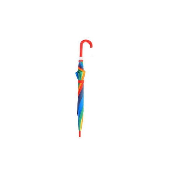 Dječji štap kišobran Rainbow, ⌀ 86 cm-image-1