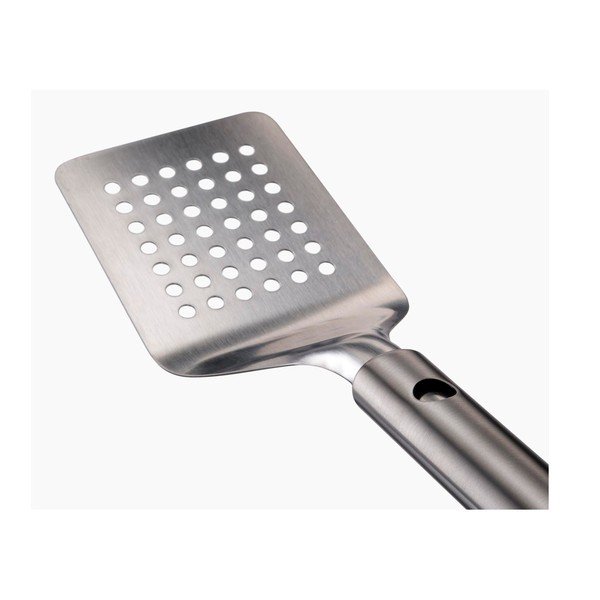 Kuhinjska lopatica od nehrđajućeg čelika GrillOut – Joseph Joseph-image-4