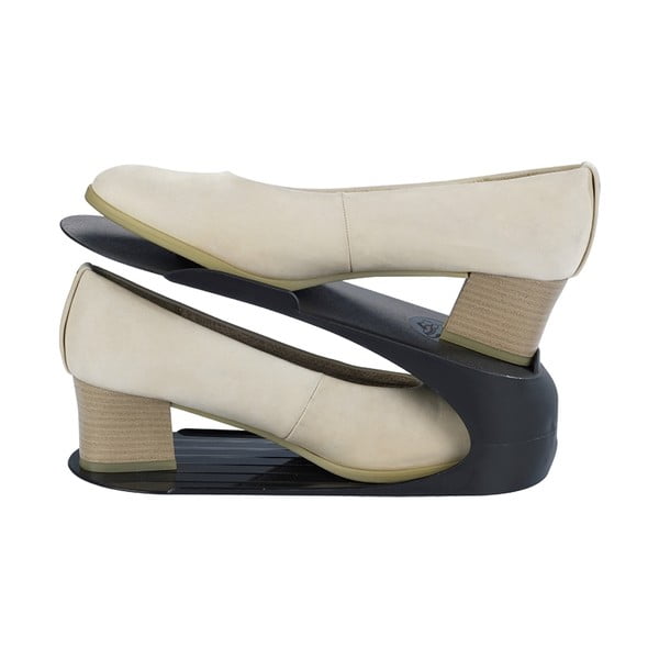 Organizatori za cipele u setu od 4 kom - Maximex-image-2