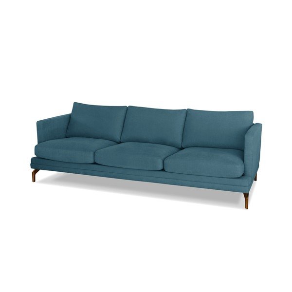Tirkizna trosjeda kauč Windsor &amp; Co. Sofe Jupiter-image-2