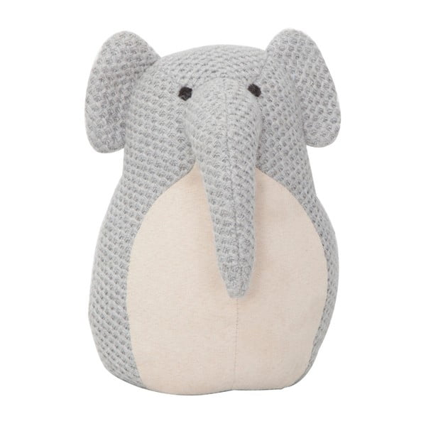 Stoper za vrata u obliku slona Mauro Ferretti Surus-image-2