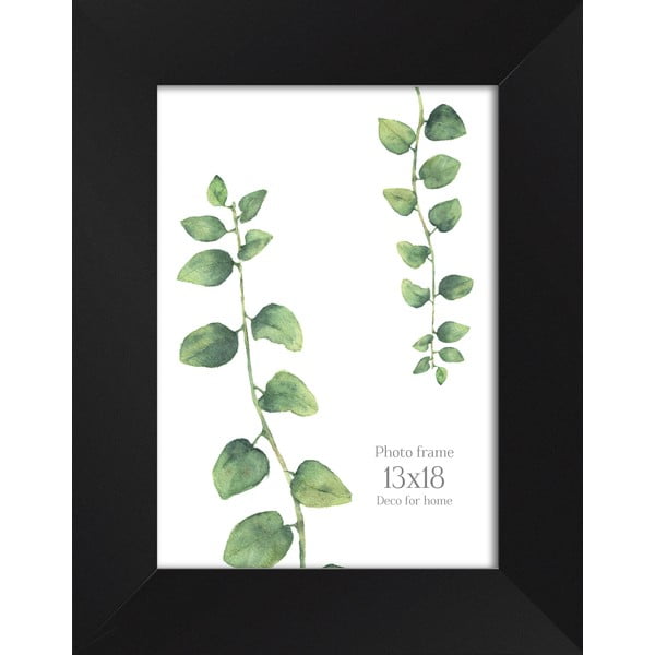 Okvir 17x22 cm Narvik – Styler