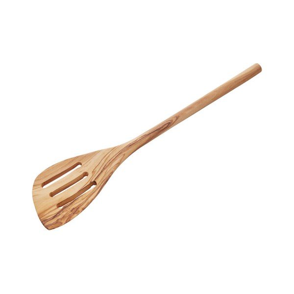 Drvena kuhinjska lopatica Kora – Premier Housewares
