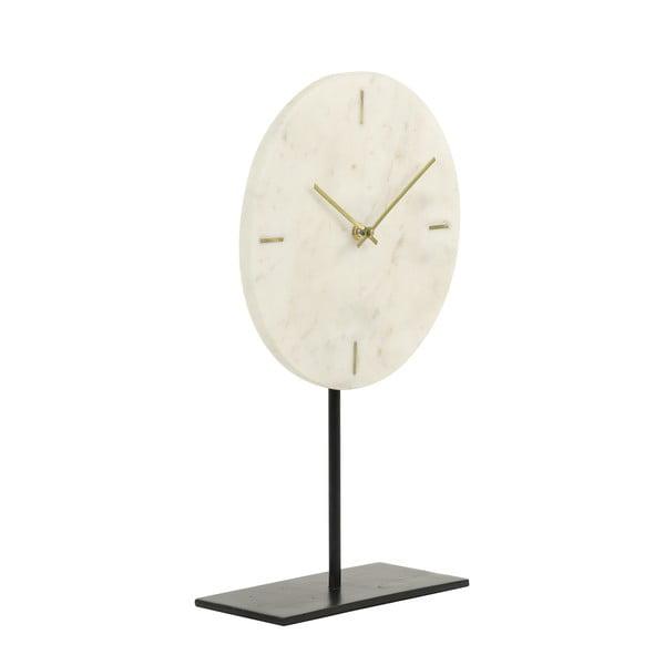 Sat Moreno - Light & Living-image-2