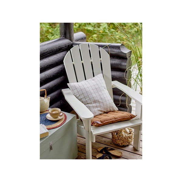 Podmetač od morske trave ø 35 cm Sun – Södahl-image-1