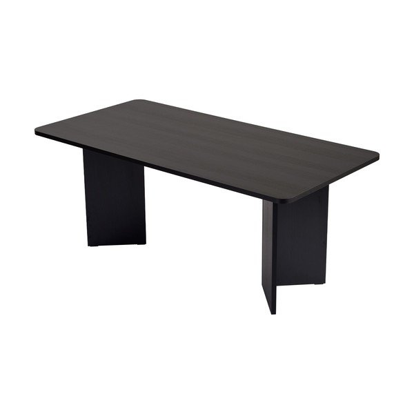 Blagovaonski stol 90x180 cm Linza – Kalune Design-image-3