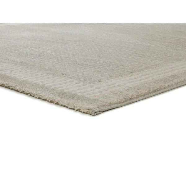 Krem tepih 200x300 cm Kem - Universal-image-2