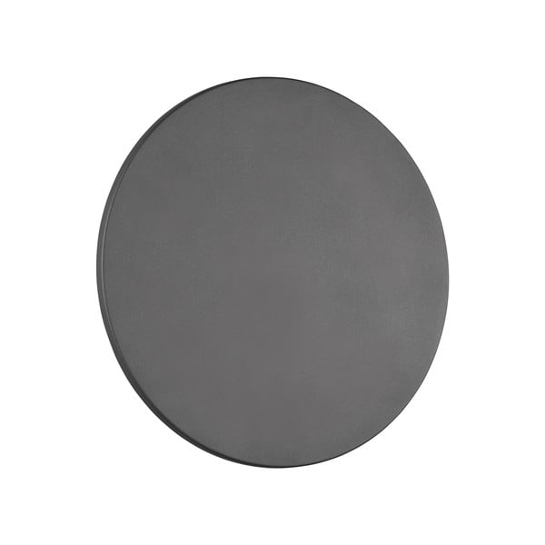 LED vanjska svjetiljka ø 25 cm Belly – Trio-image-3