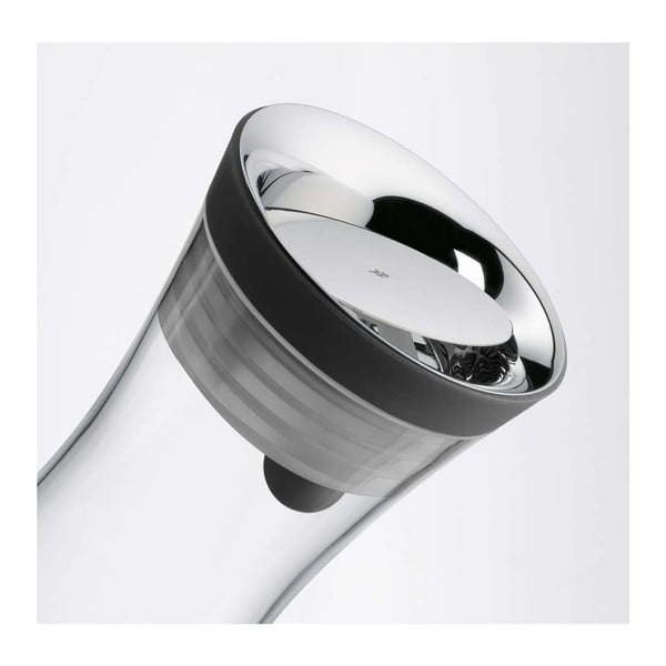 Stakleni vrč za vodu WMF, 1,5 l-image-1