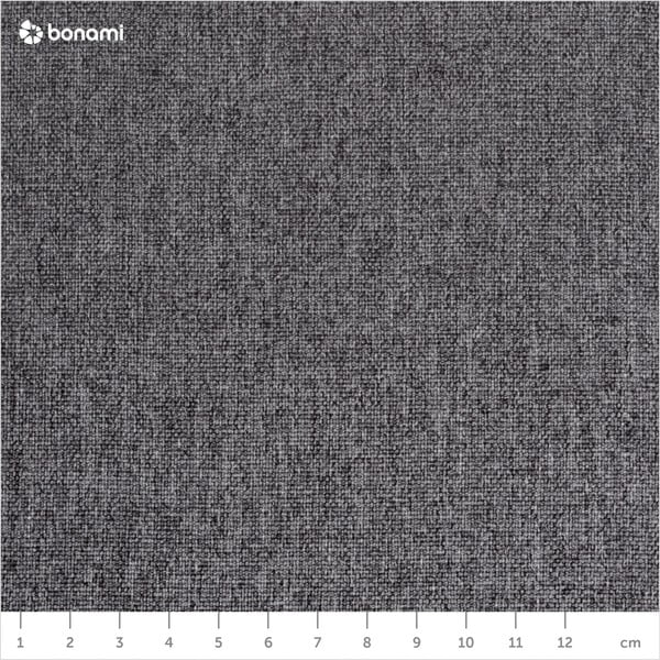 Crna/siva blagovaonska stolica Moon – Interstil-image-1