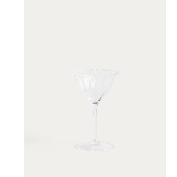 Čaša za koktele 290 ml Neia – Kave Home-image-3