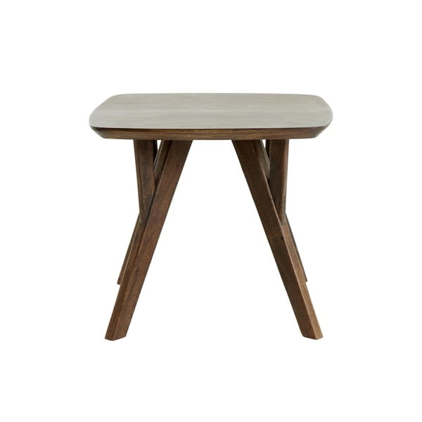 Pomoćni stol 50x50 cm Quenza – Light & Living-image-2