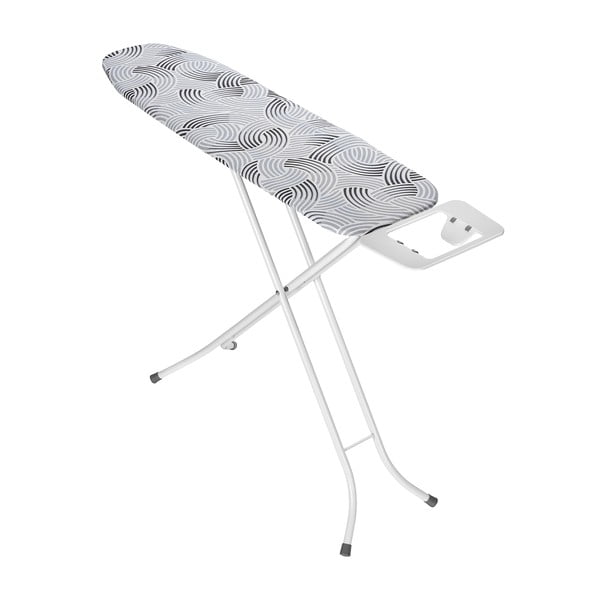 Daska za glačanje Wenko Base-image-2