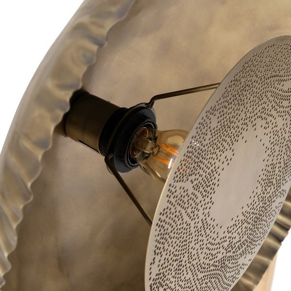 Zidna lampa – Ixia-image-3