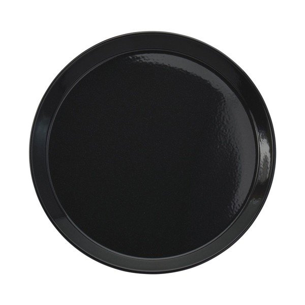 Okrugao pekač za pizzu ø 32,5 cm – Westmark-image-4