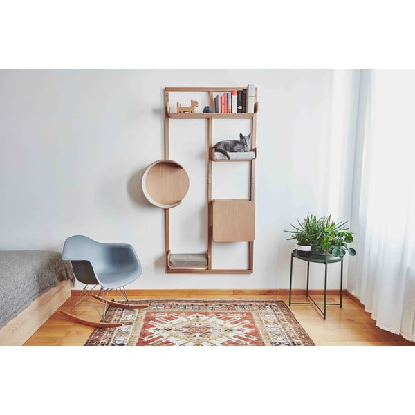 Komponenta za odmaranje Alto Cushion Hemp – MiaCara-image-4