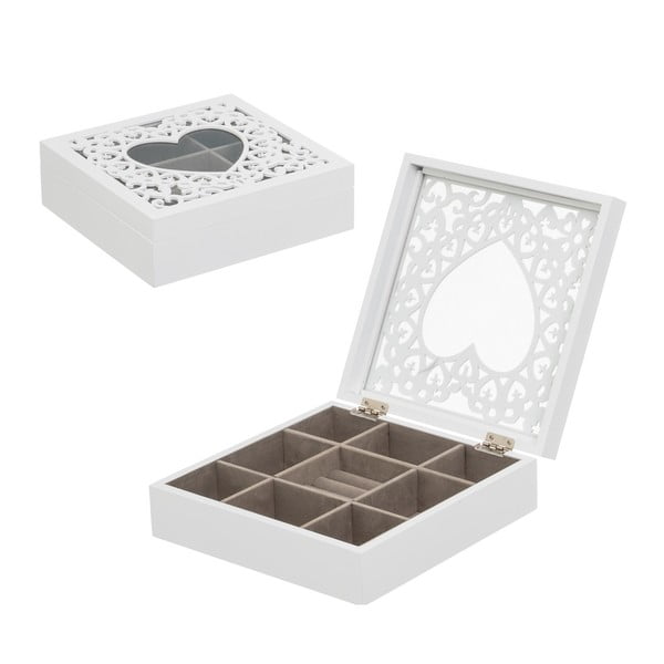 Organizator nakita Corazon – Casa Selección-image-4