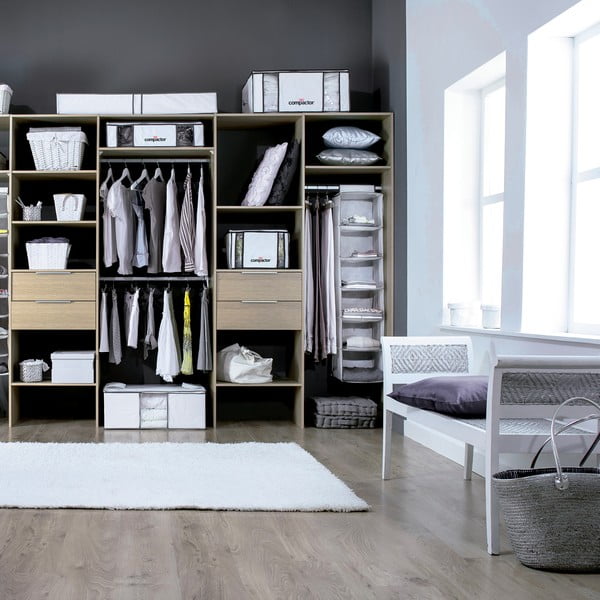 Bijela kutija Compactor-image-1