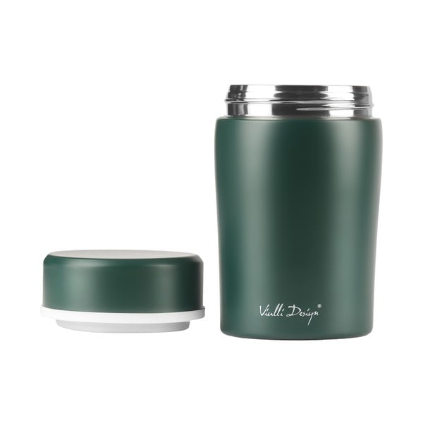 Termos posuda za hranu – Vialli Design-image-3