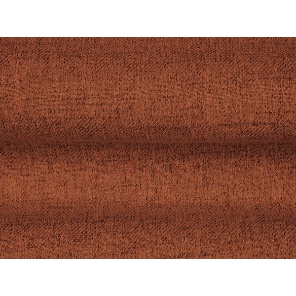 Ciglasti tabure Bali – Cosmopolitan Design-image-1