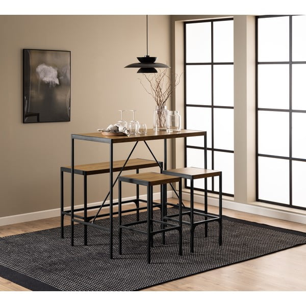 Blagovaonski set Bahamas – Actona-image-1