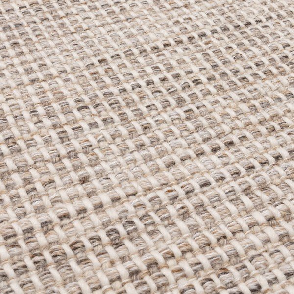 Bež tepih 200x290 cm Gabrielle – Asiatic Carpets-image-2