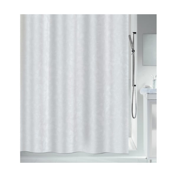 Tuš zavjesa 180x200 cm Porto – Spirella-image-4