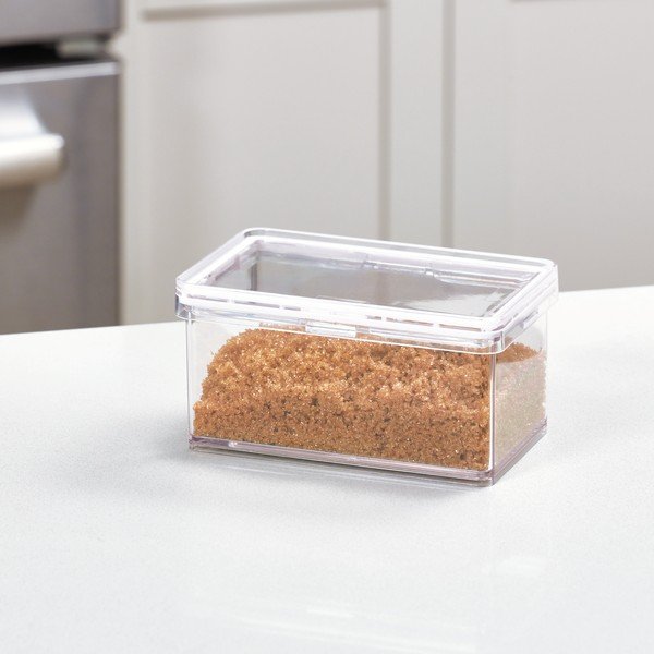 Posuda za namirnice za čuvanje hrane – iDesign/The Home Edit-image-1