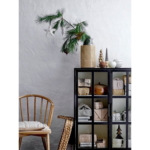 Set od 4 božićna viseća ukrasa Bloomingville Endi Ornament-image-3