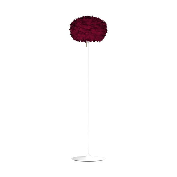 Bordo sjenilo ø 45 cm Eos medium – UMAGE-image-4