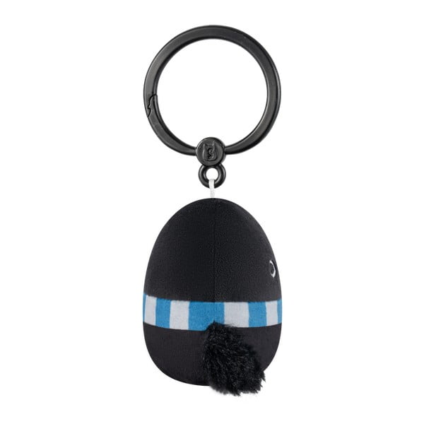 Privjesak za ključeve Harry Potter Ravenclaw – SQUISHMALLOWS-image-4