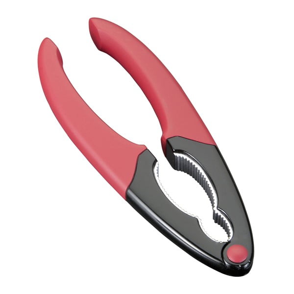 Drobilo za orahe Metaltex Design, duljina 19 cm-image-1