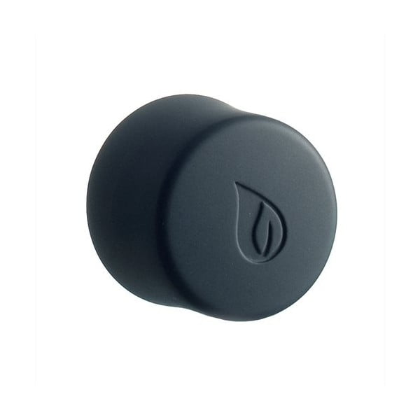 Set od dvije ReTap boce - žute i narančaste-image-4